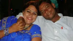 Shefaalii abbaa wrraashee Umeesh waliin