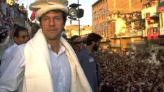 عمران خان