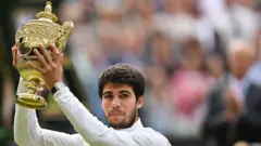 कार्लोस