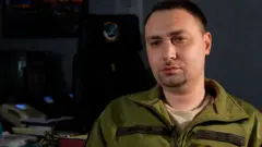 Буданов