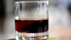 алкоголь