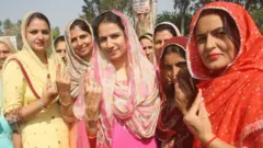 विधानसभा चुनाव