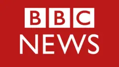 ввс