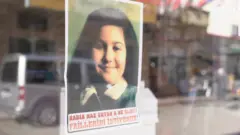 Rabia Naz Vatan