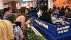 Bangkok