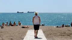 європа
