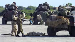 Army