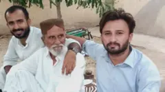چین