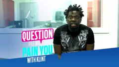 QTMPY wit Klint da Drunk