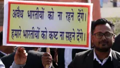 जगह-अजमेर