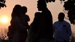 बीबीसी