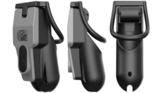 Електронний "пояс вірності"