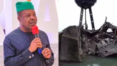 Ihedioha ma anya ihe a na-akwatu n'Owere