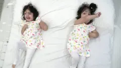 পাকিস্তান