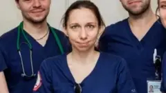 Оксана Леонтьєва