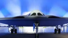 B-21