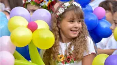 2 вересня