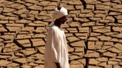 سيعاني كثيرون من متوسط ​​درجات حرارة يتجاوز 29 درجة مئوية، إذا لم تنخفض انبعاثات الاحتباس الحراري