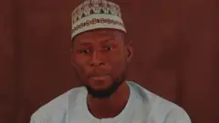 A wata hira da BBC Hausa, Abdulrahman Muhammad Auwal wanda aka fi sani da Abu Huraira, ya ce rayuwarsu ta "kasance cike da kalubale na rashin mahaifinmu".