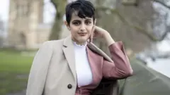 bbc