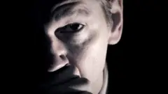 Džulijan Asanž: Zašto se zahteva izručenje osnivača Vikiliksa