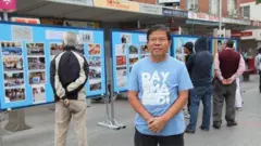 Ông Châu Văn Khảm