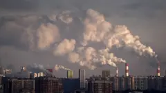 climate