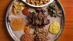 እንጀራ