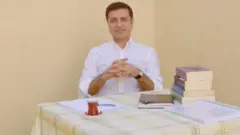 Demirtaş