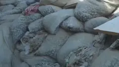 कुराण