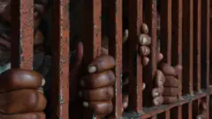 சிறை, மாதிரிப் படம்