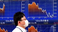 Tokio