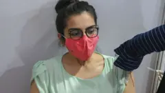 રસી
