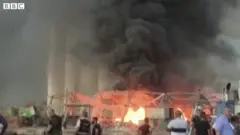 बेरुत