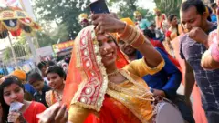 ट्रांसजेंडर