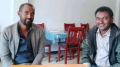 Daawit Abdataa fi Lammii Beenyaa