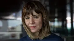 Almudena Sánchez