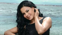 وینا ملک