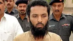 محمد حنیف، عمران صدیقی