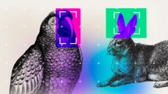 ኤአይ