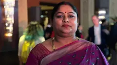 కరణం మల్లీశ్వరి