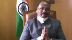 முர்மு