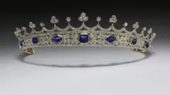 Корона
