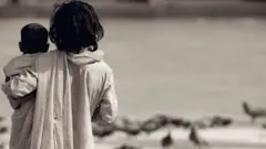 குழந்தை வல்லுறவு