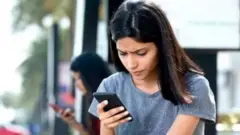 पैसे, ऑनलाईन व्यवहार