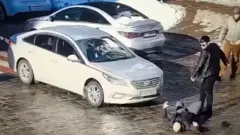 відео