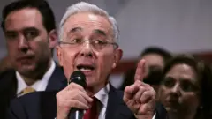 Uribe
