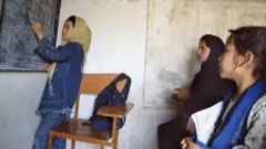 کودکان