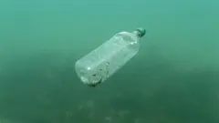 plastik