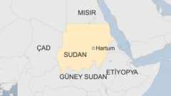 Sudan